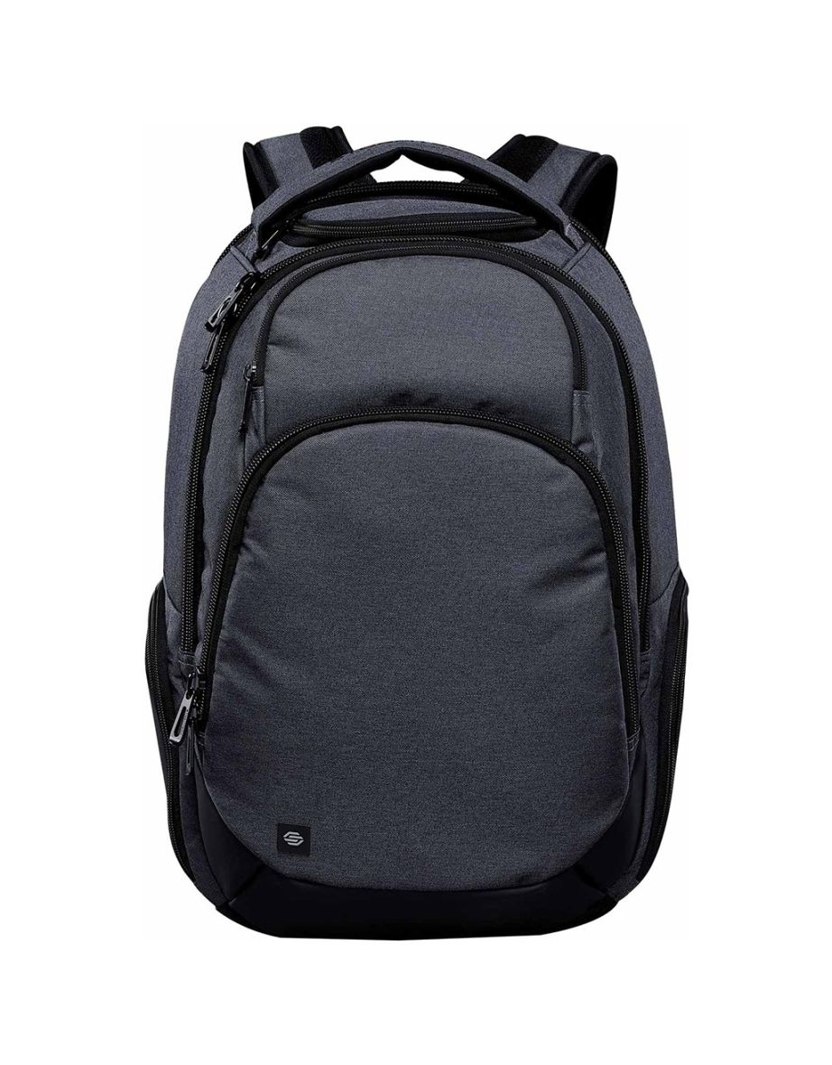 Stormtech top oasis backpack