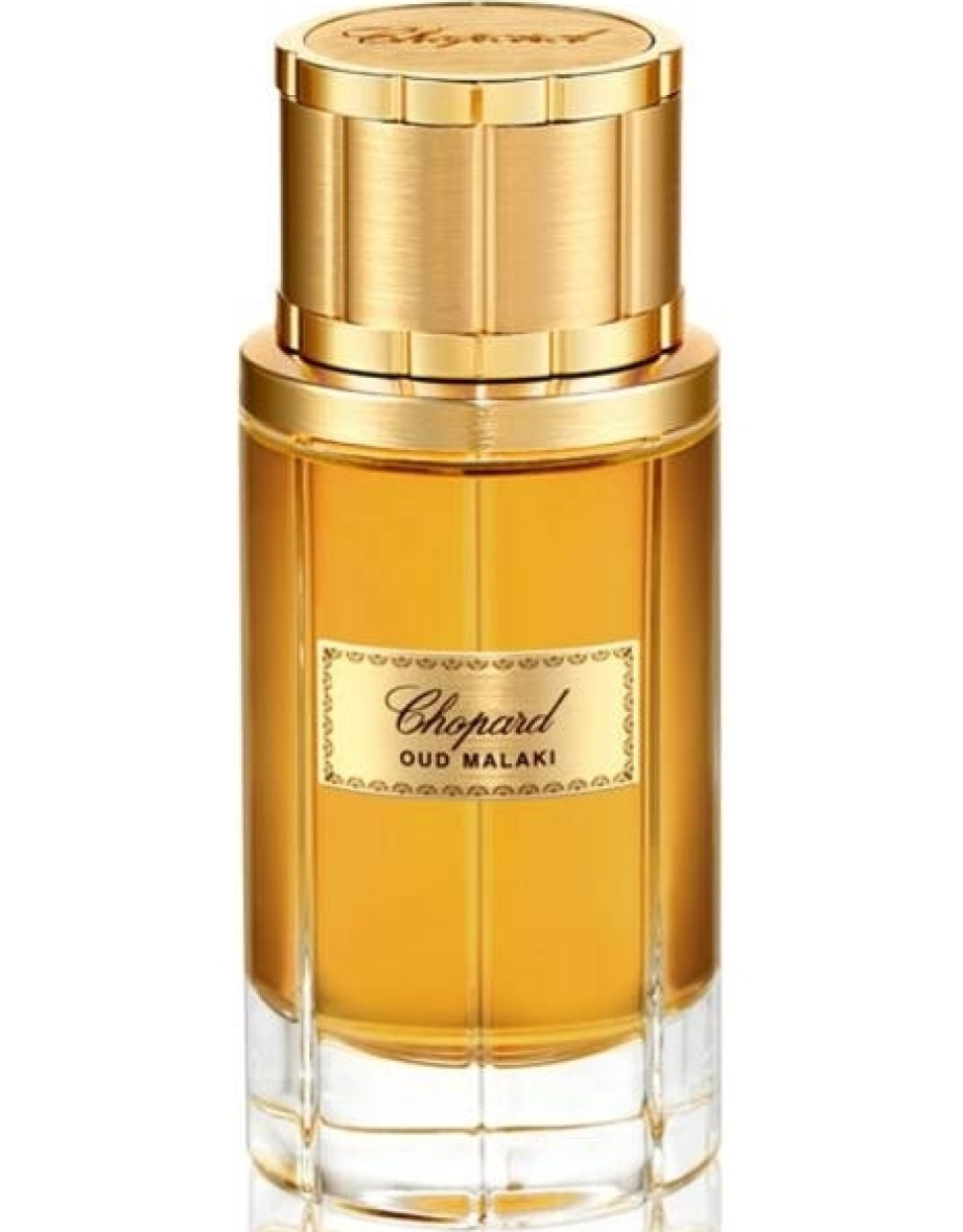 Chopard Oud Malaki - 80 ml