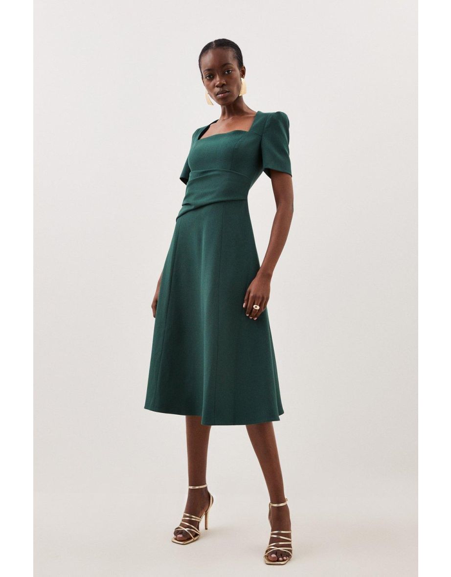 Tailored hotsell cocktail dresses