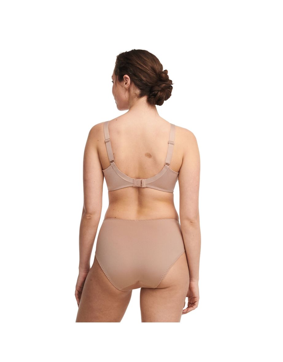 Hedona Recycled Full Cup Bra - 4