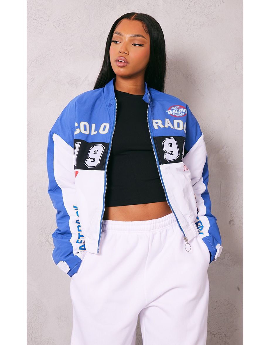 Buy bomber jacket online best sale