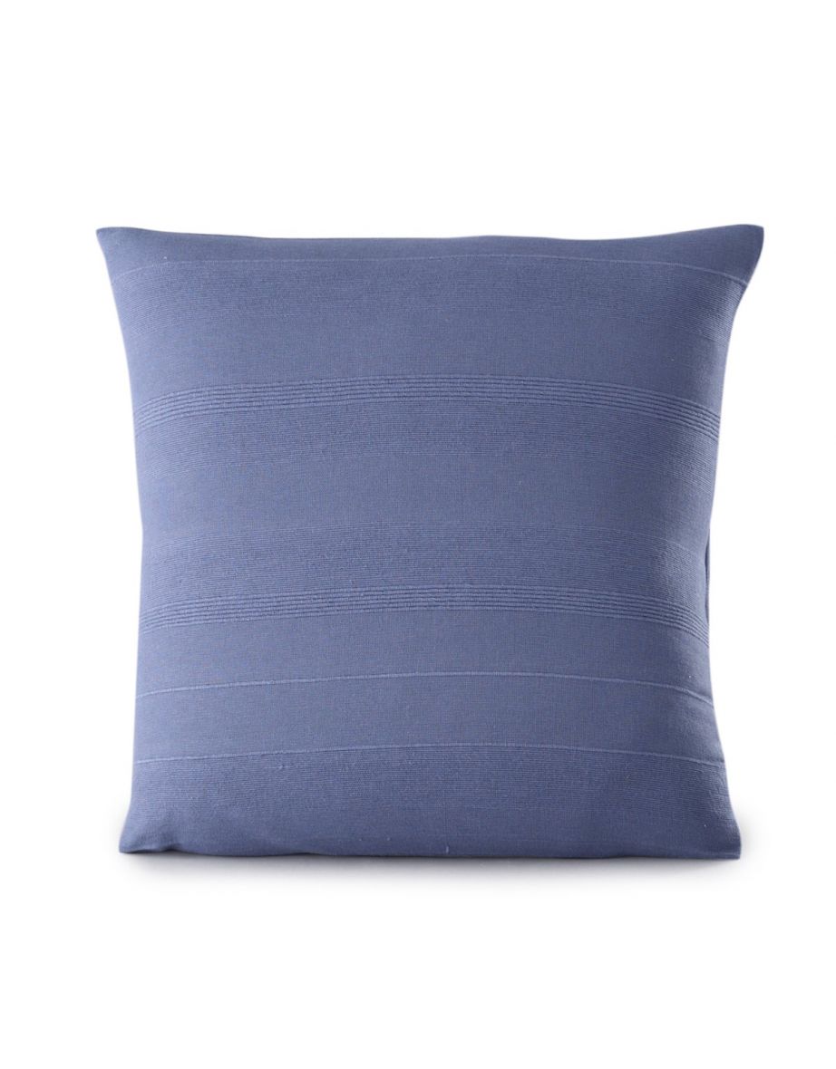 NEDO Cushion Cover or Pillowcase