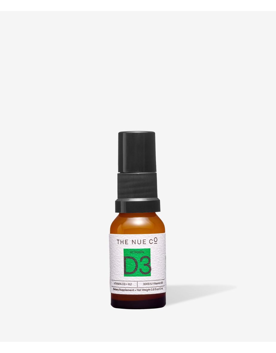 Vitamin D