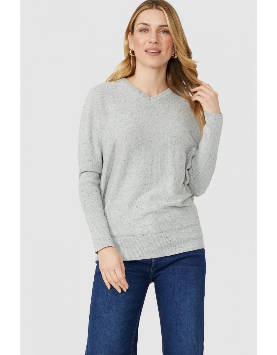 Buy Sweaters Mantaray By Debenhams in Lebanon VogaCloset