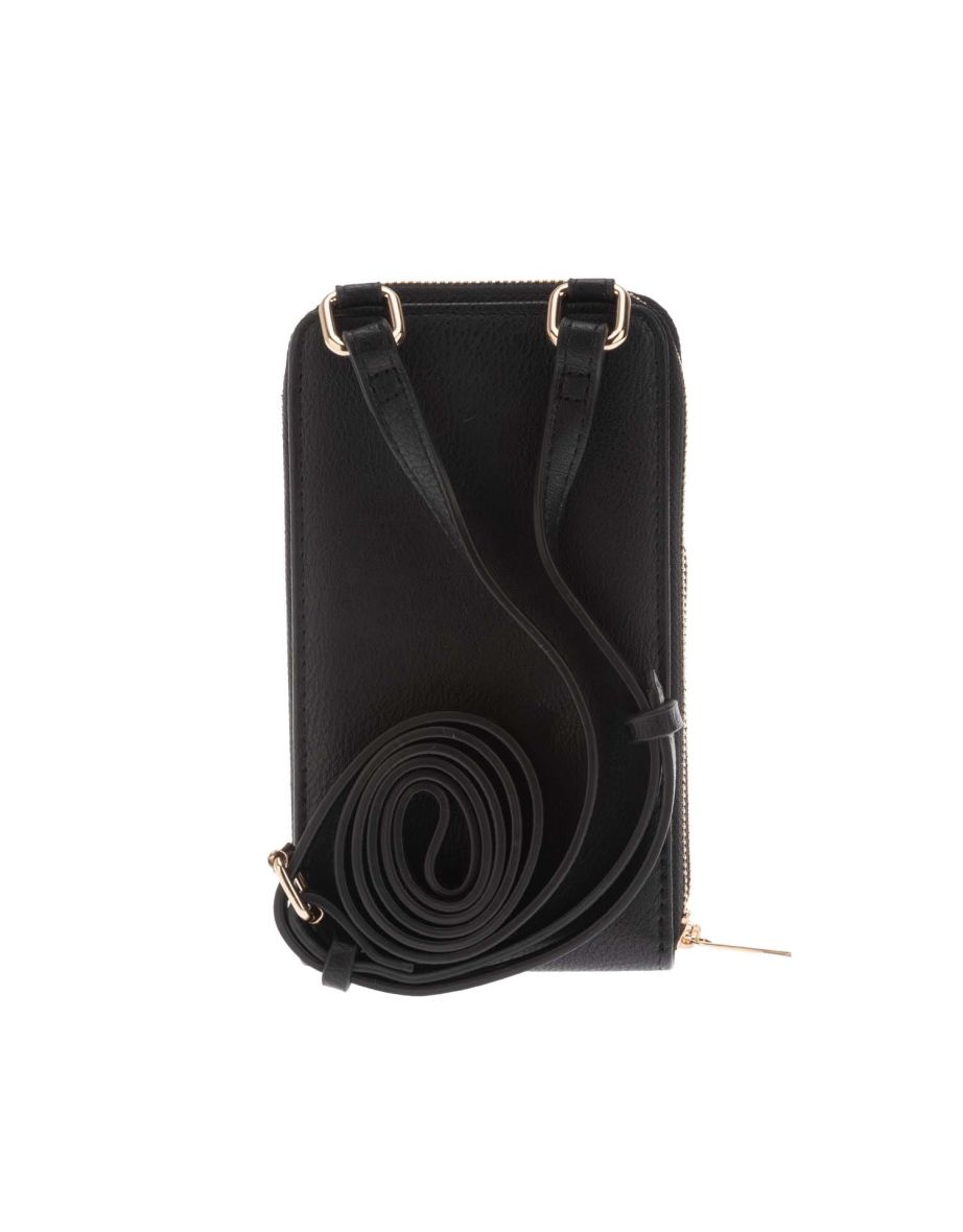 Accessories Dune Kendro Phone Case in Black - 4