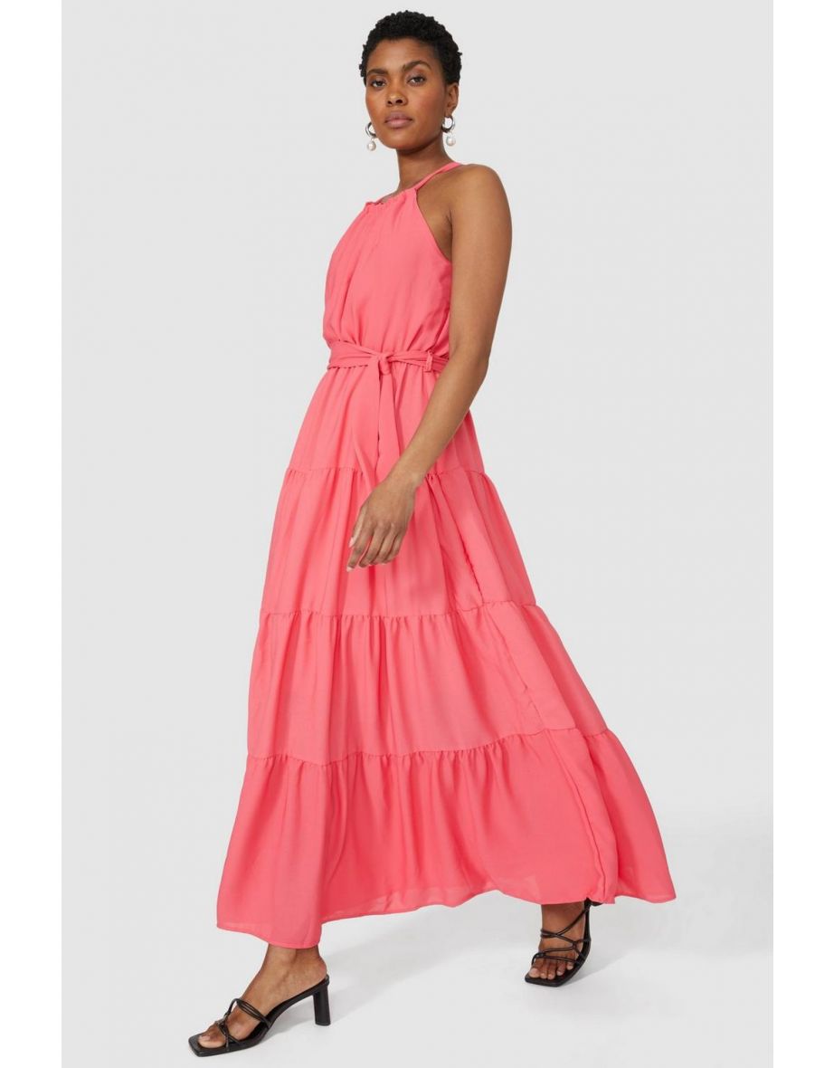 Debenhams maxi evening dresses hotsell