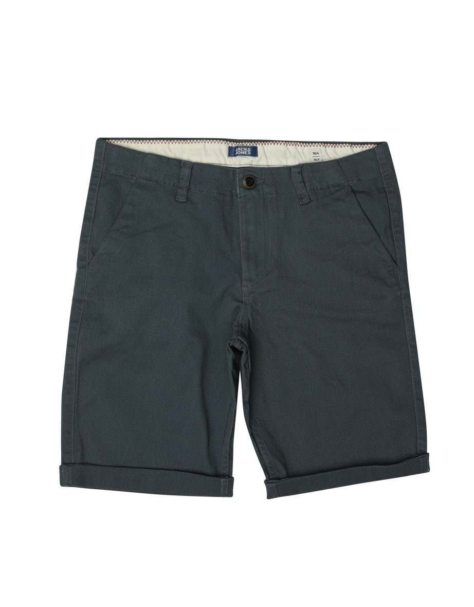 Chino discount shorts juniors