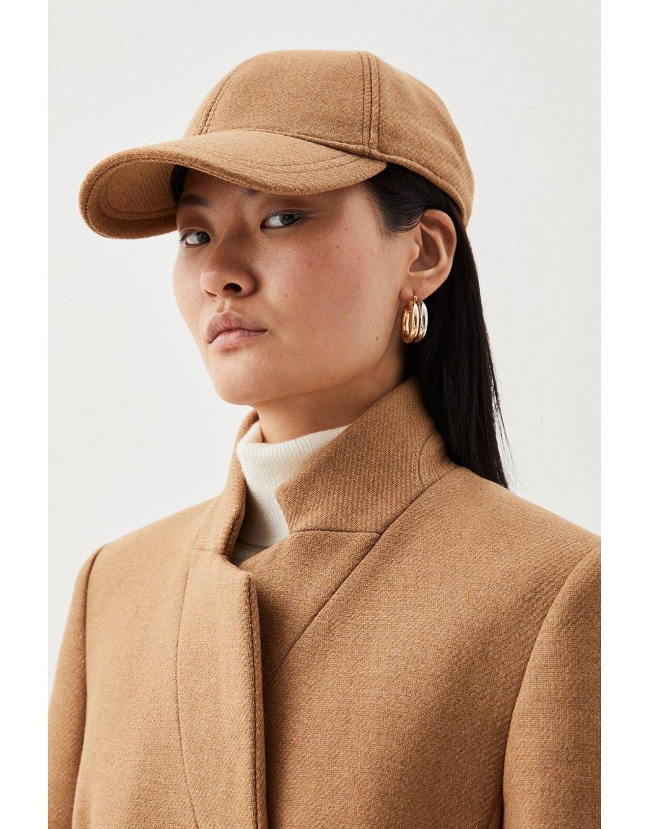 Buy Hats Karen Millen in Bahrain VogaCloset