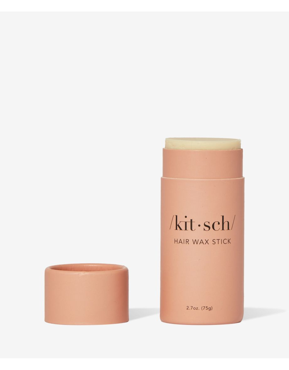 Hair Wax Stick