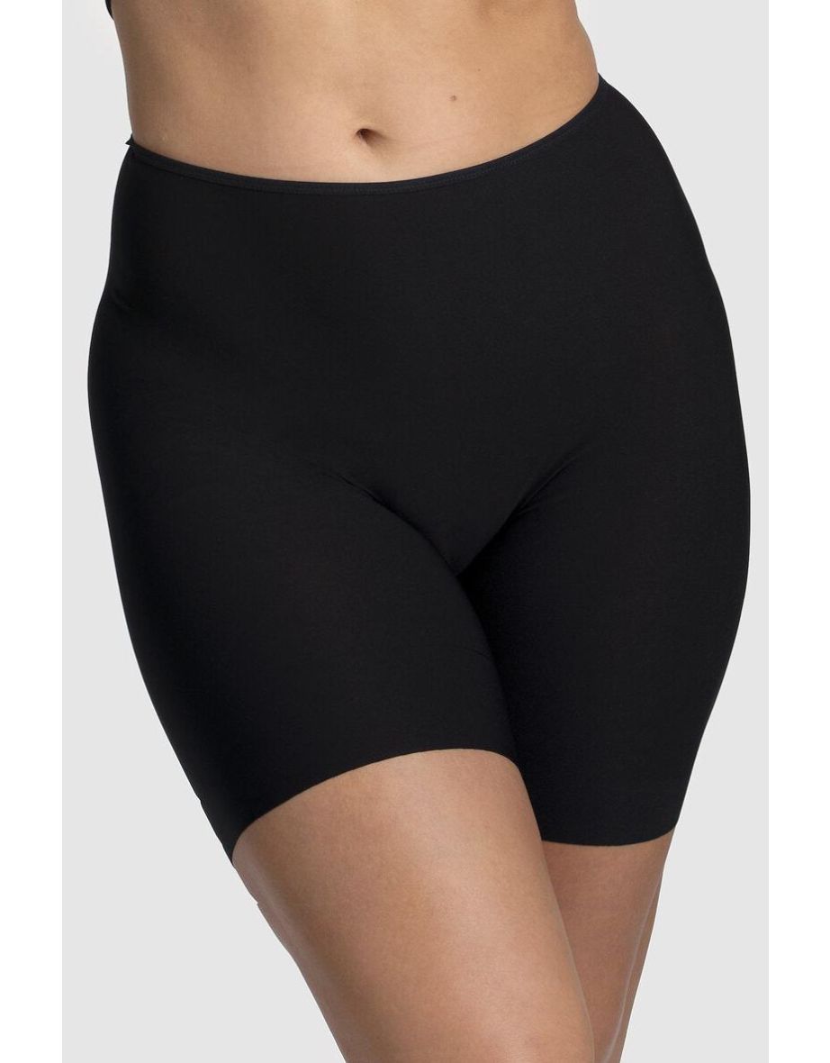 Cool Sensation Shorts