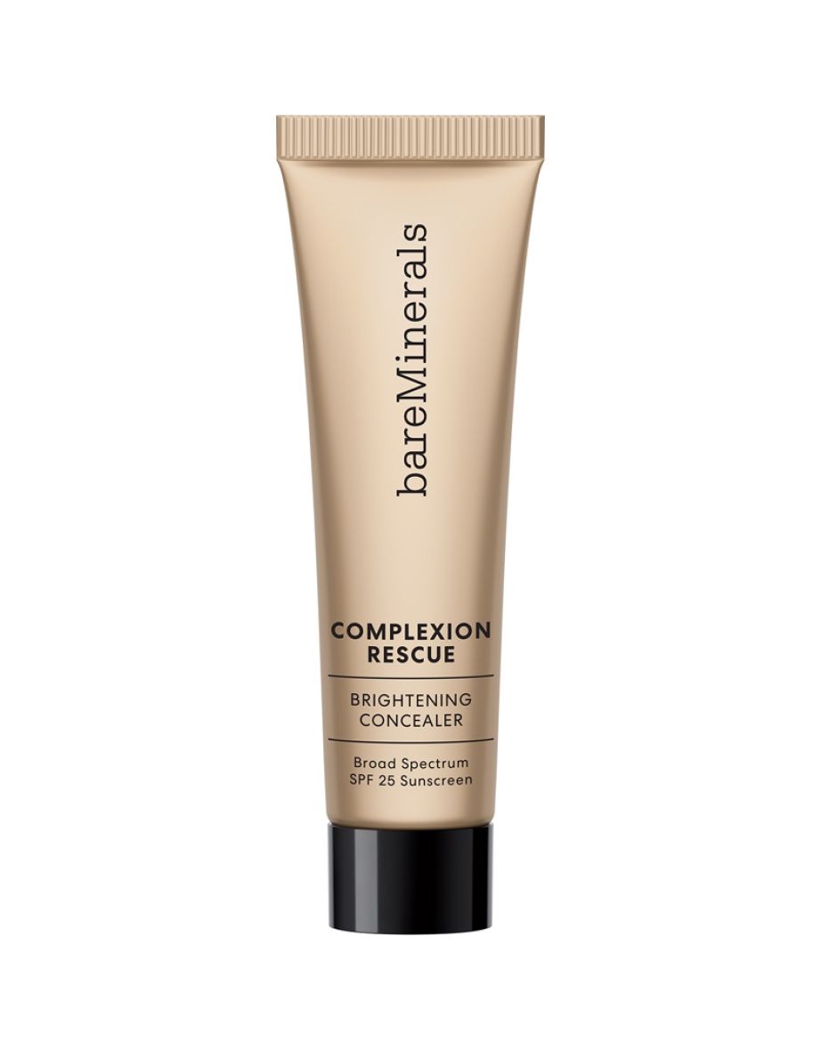 bareMinerals Complexion Rescue Concealer-Deep Cinnamon