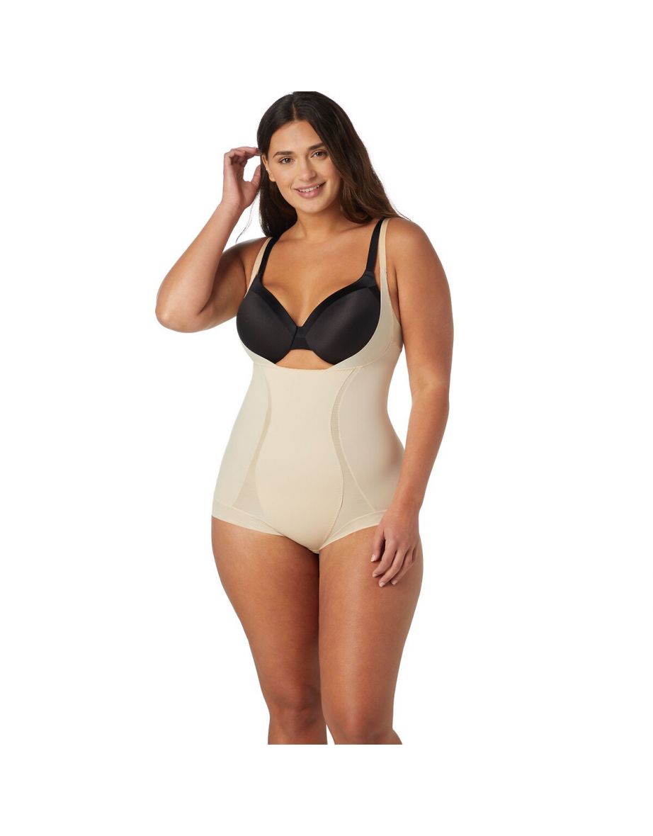 Maidenform Shapewear - clothing & accessories - by owner - apparel