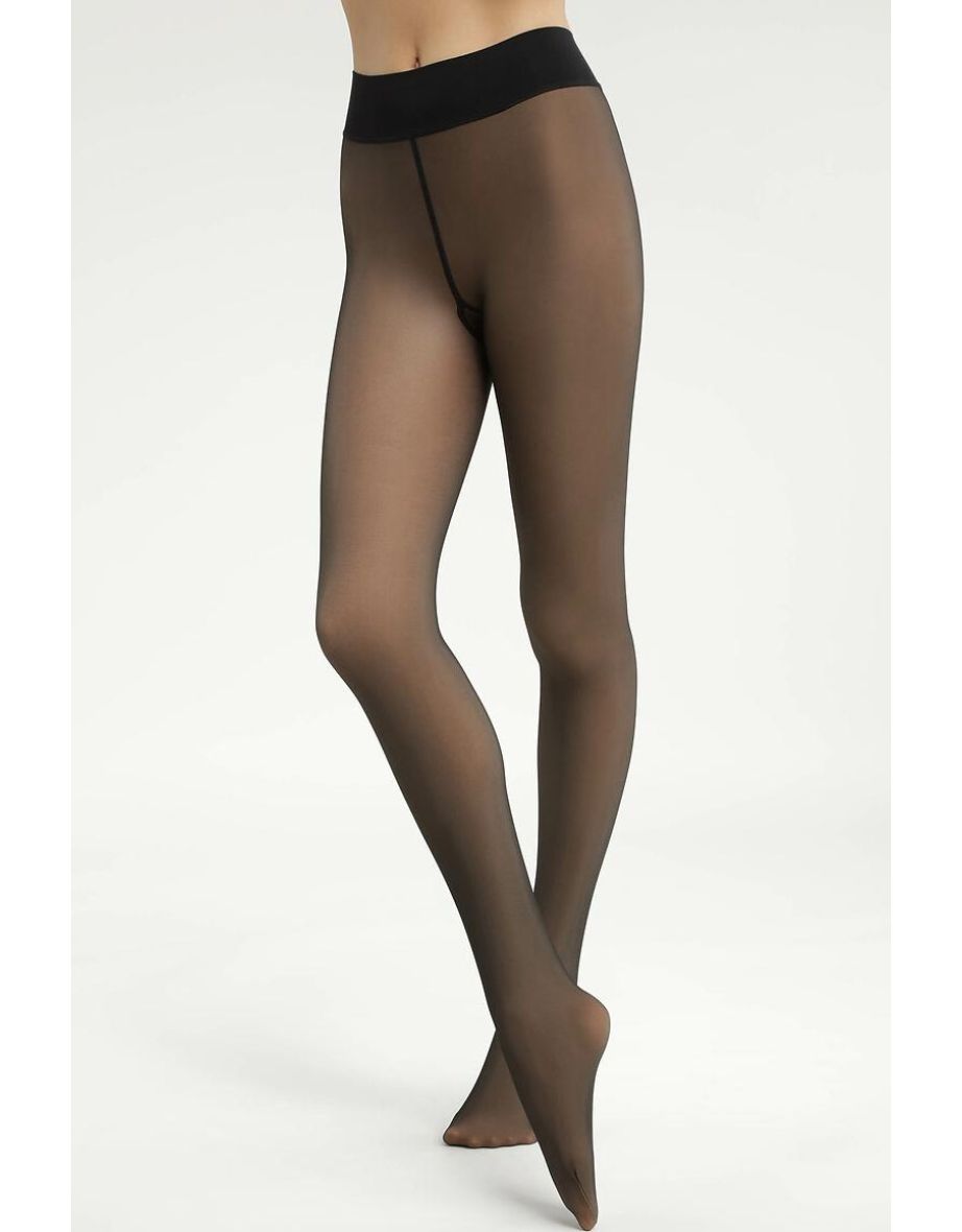 Opaque 80 Denier Tights