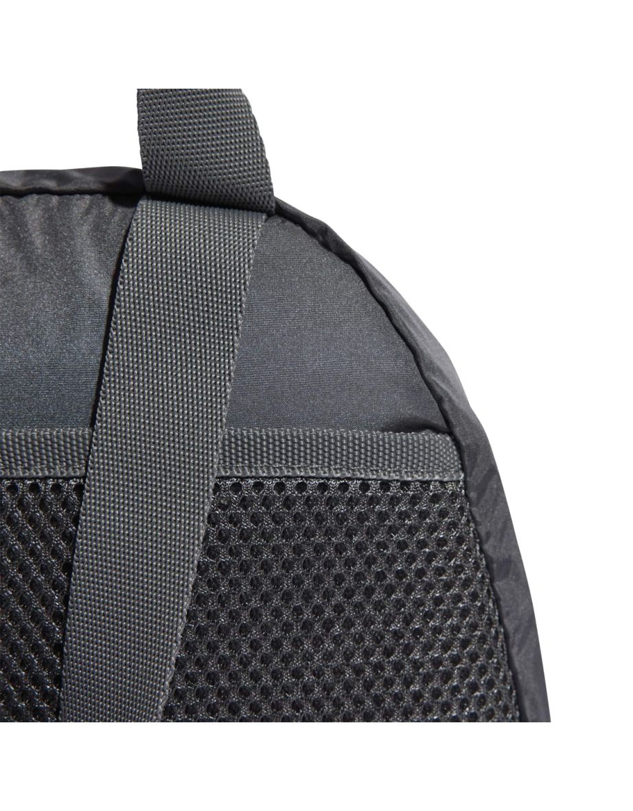 Accessories adidas Classic Gen Z Backpack - Extra Small in Grey - 5