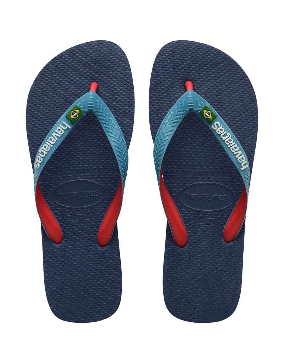 Buy Havaianas Slippers in Saudi UAE Kuwait and Qatar VogaCloset