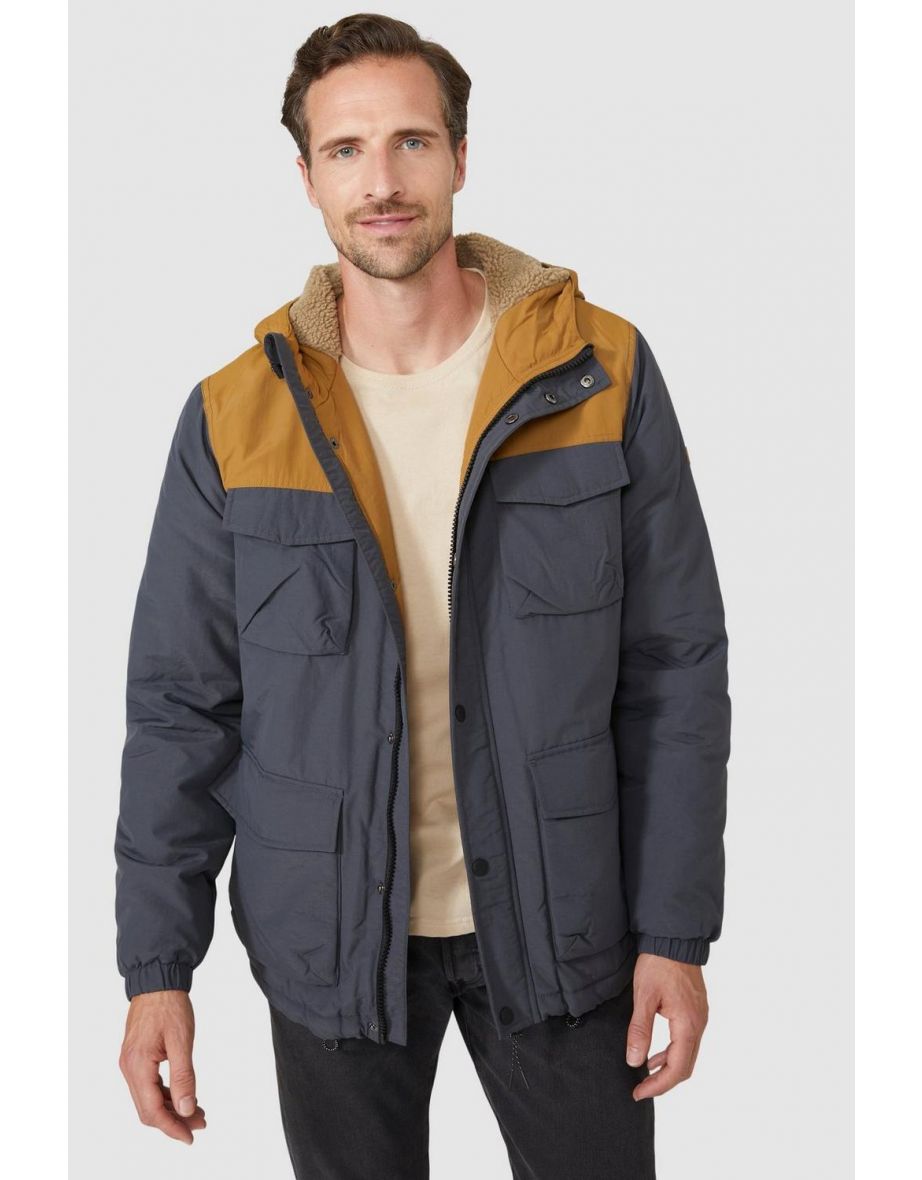 Buy Mantaray Jackets in Saudi, UAE, Kuwait and Qatar | VogaCloset