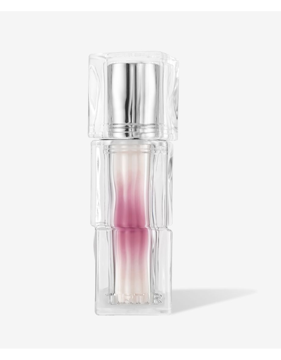 Glossy lip tint- 30 Mauve Blush