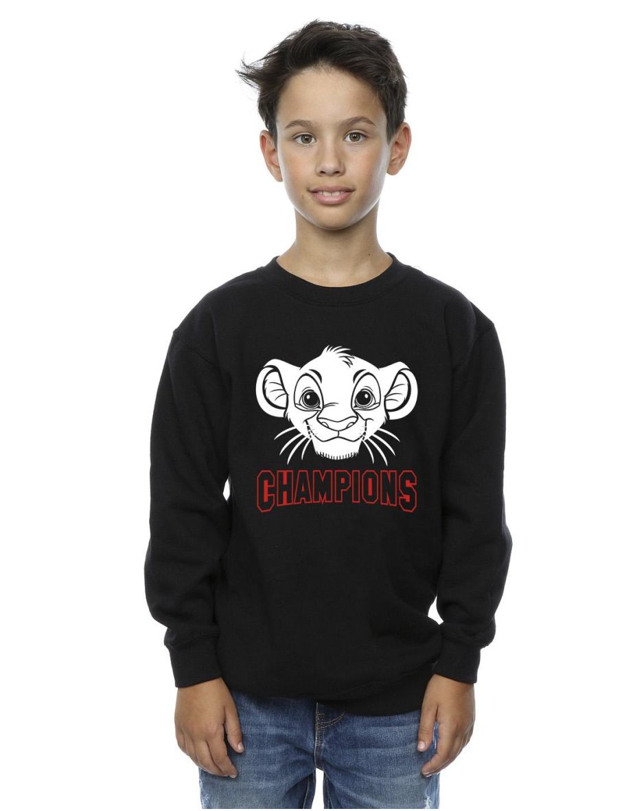 Champion sweater hot sale cheap 70