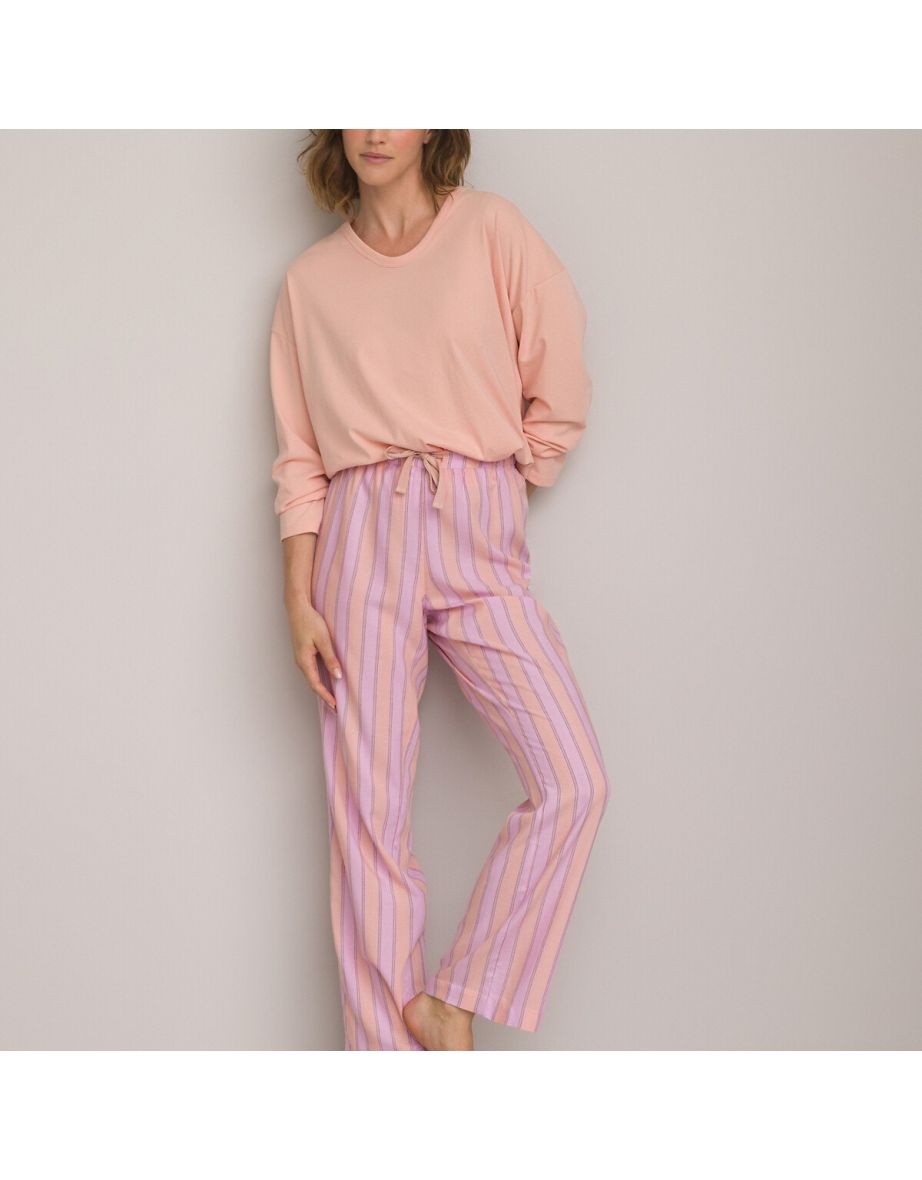 Redoute pyjama discount