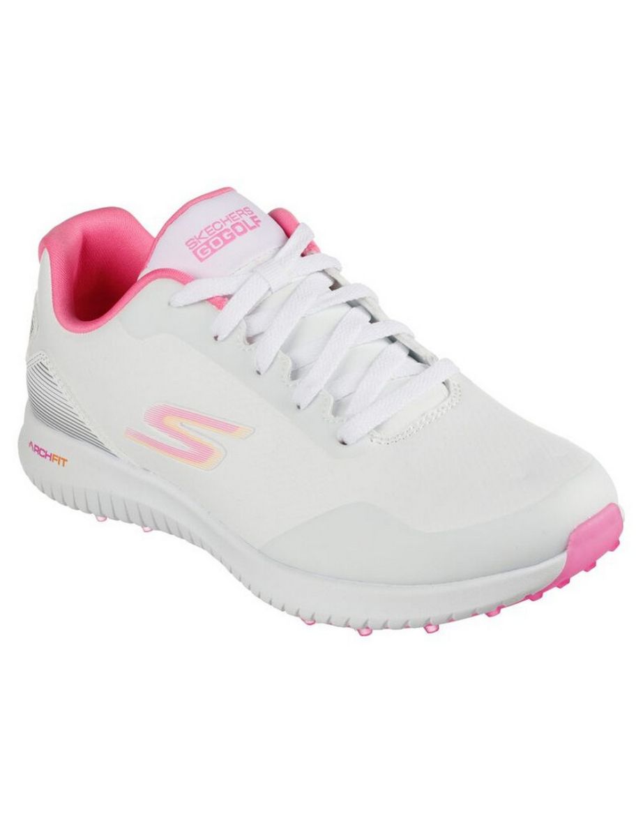 Ladies golf skechers outlet