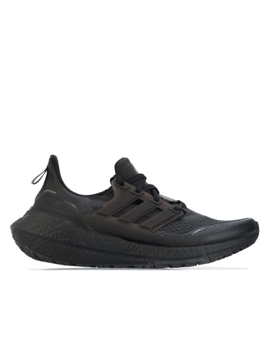 Buy Trainers Adidas in Bahrain VogaCloset