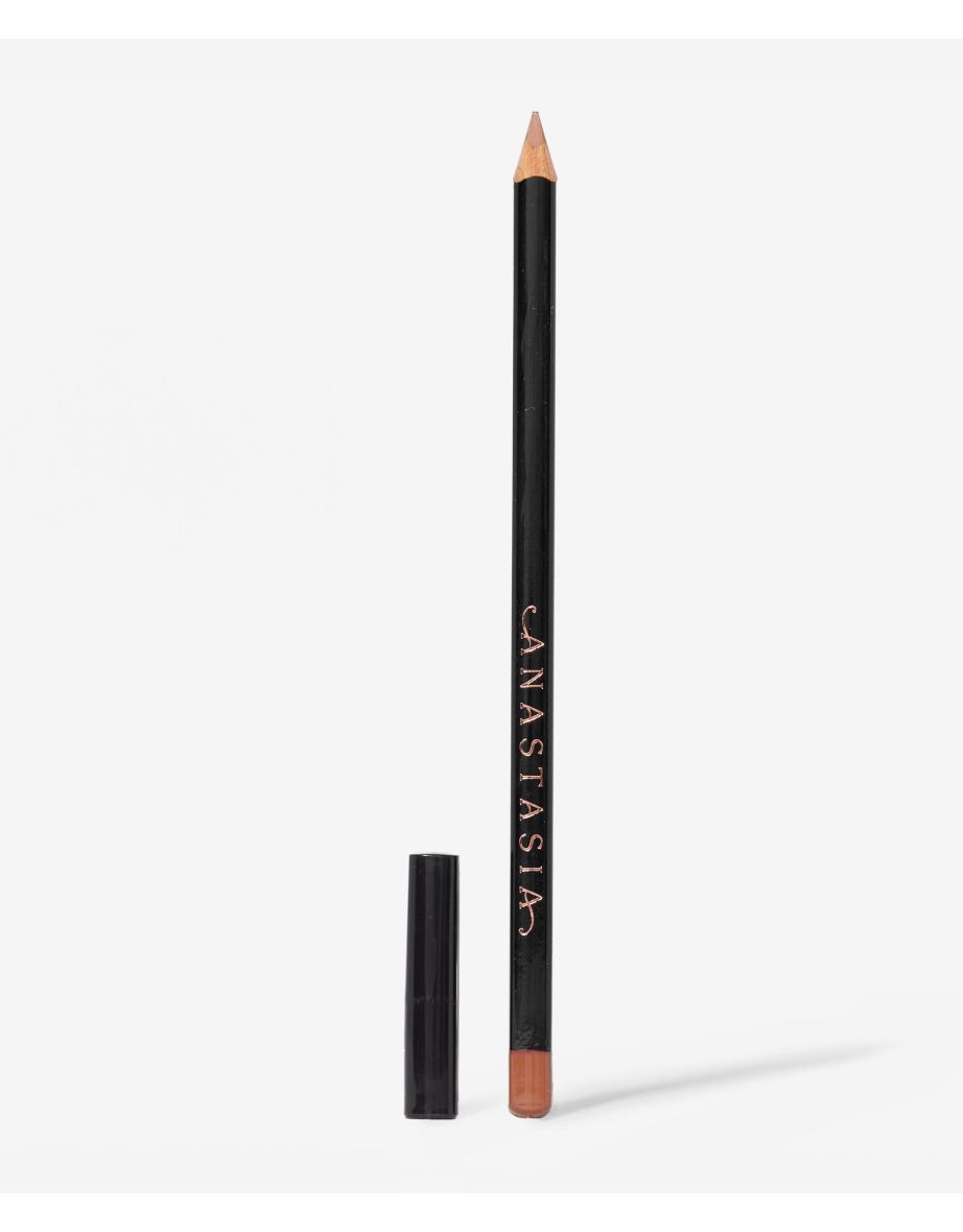 Lip Liner Caramel
