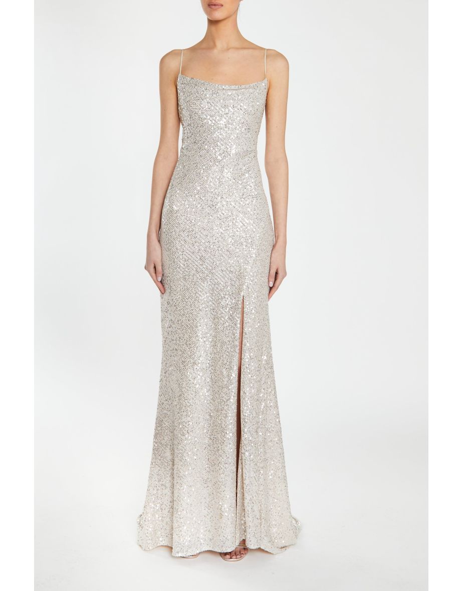 Buy True Decadence Maxi Dresses in Saudi UAE Kuwait and Qatar