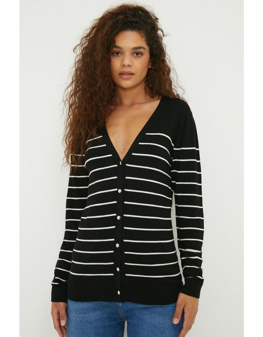 Buy Cardigans Dorothy Perkins in Bahrain VogaCloset