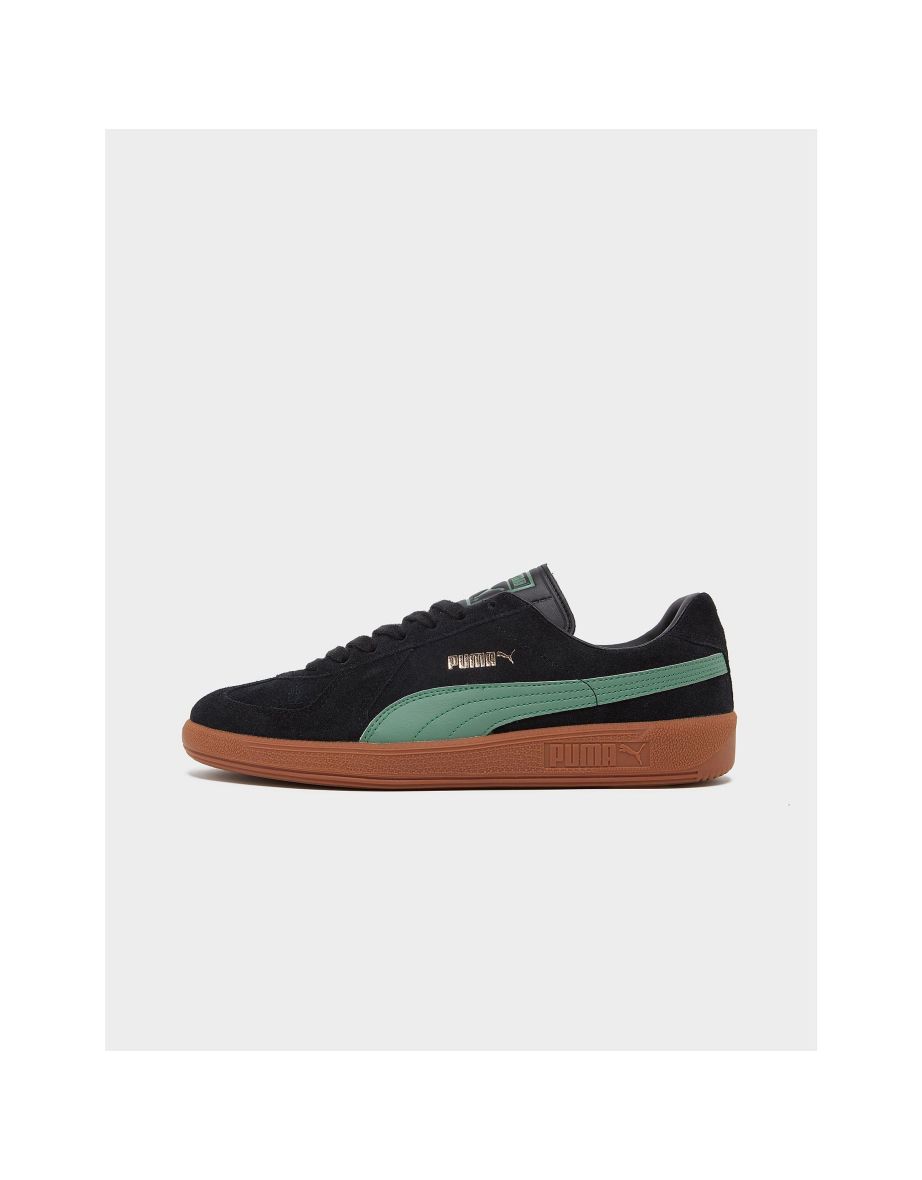 Buy Puma Shoes in Saudi UAE Kuwait and Qatar VogaCloset