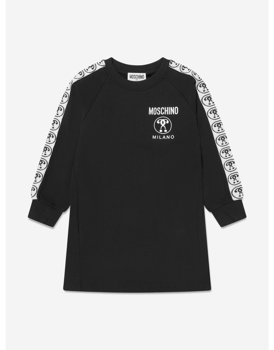 Moschino milano sweater outlet