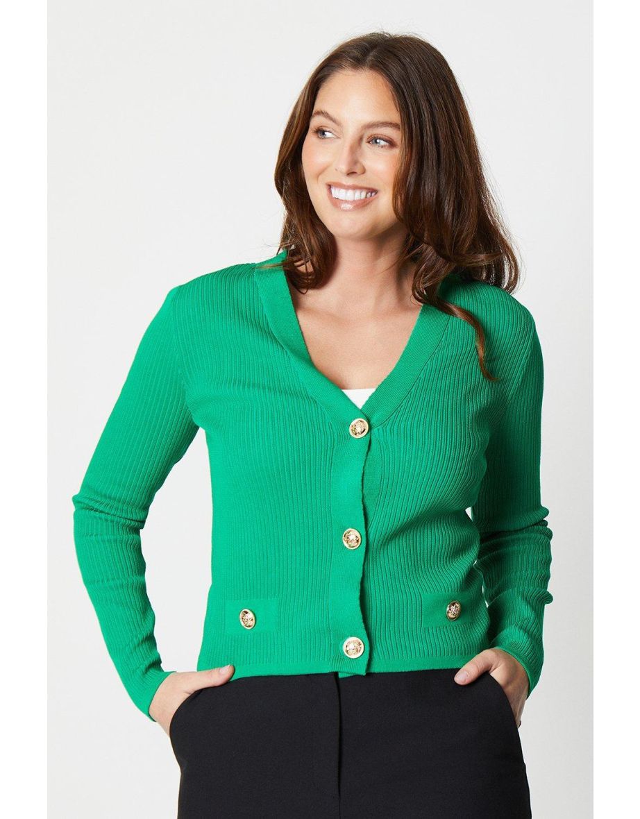 Buy Cardigans Principles by Debenhams in Qatar VogaCloset