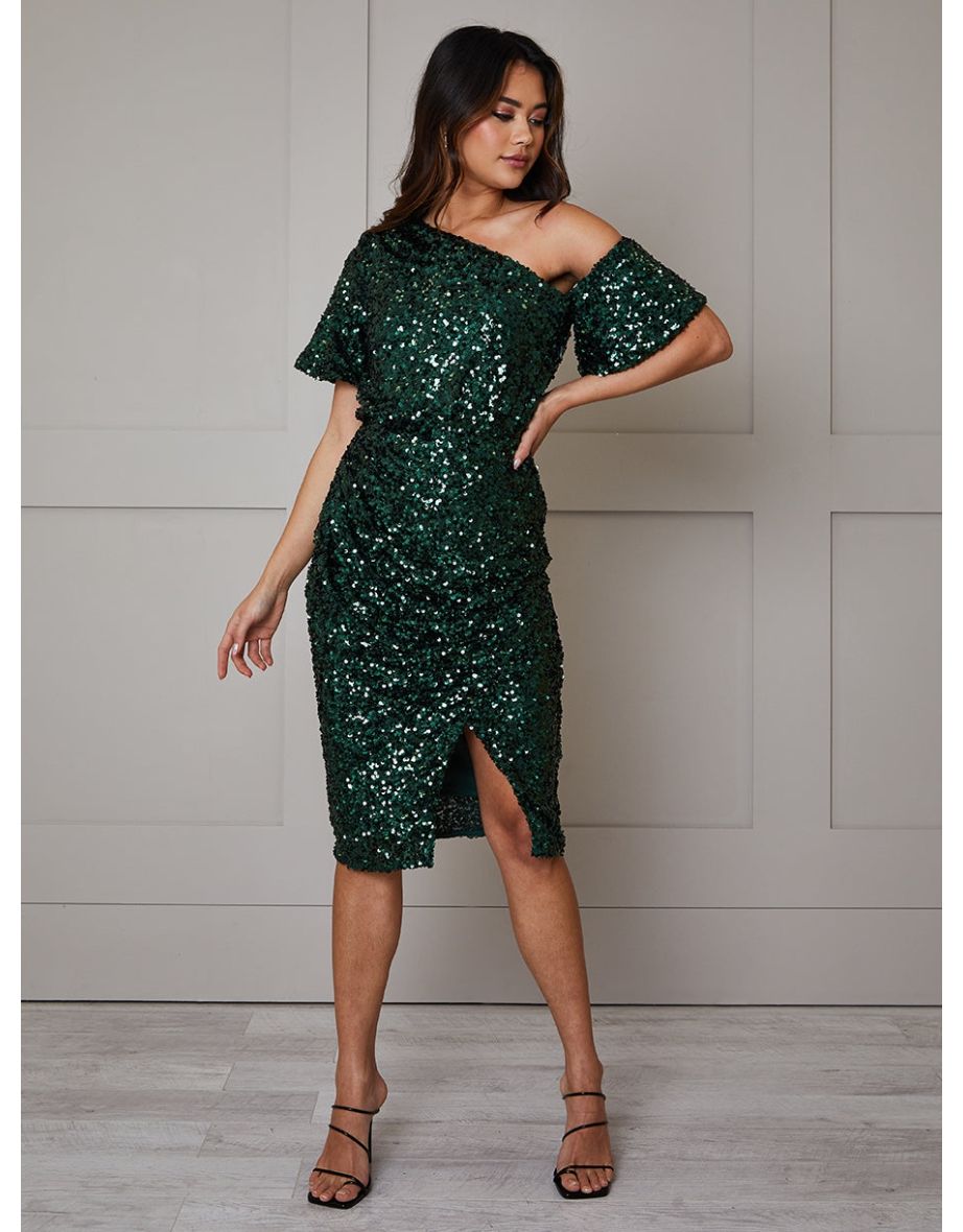 Chi chi dresses sale debenhams sale