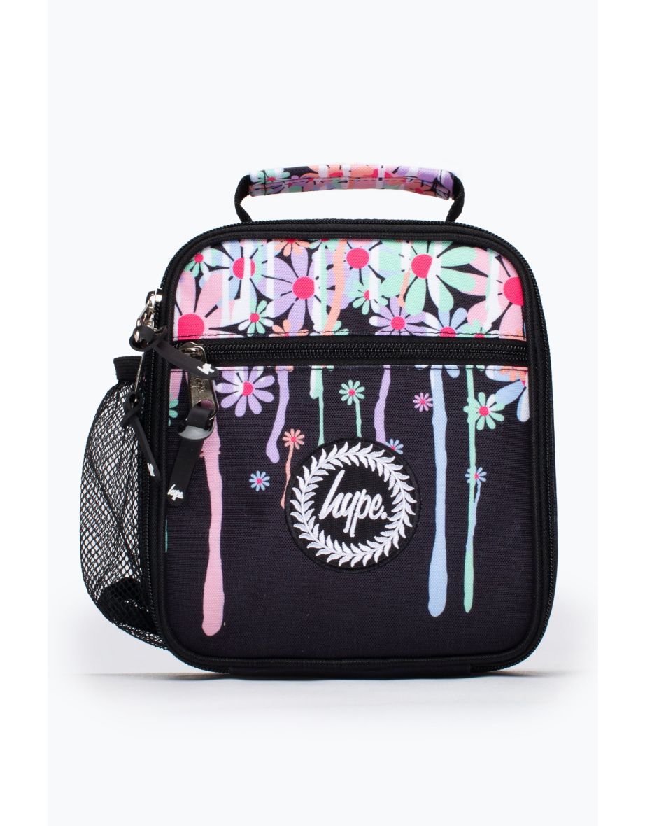 Hype discount lunch box
