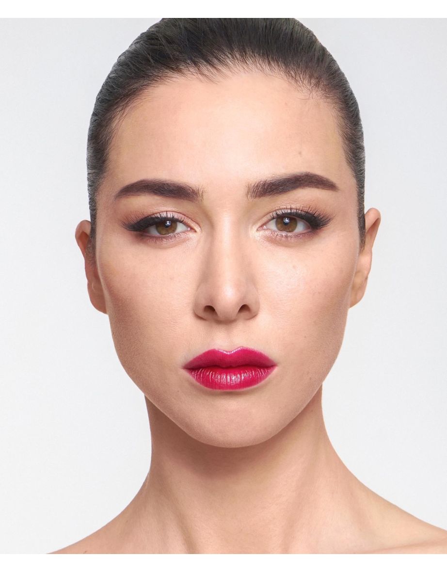 Wonder Blading Lip Stain Masque -FIRST KISS - 5