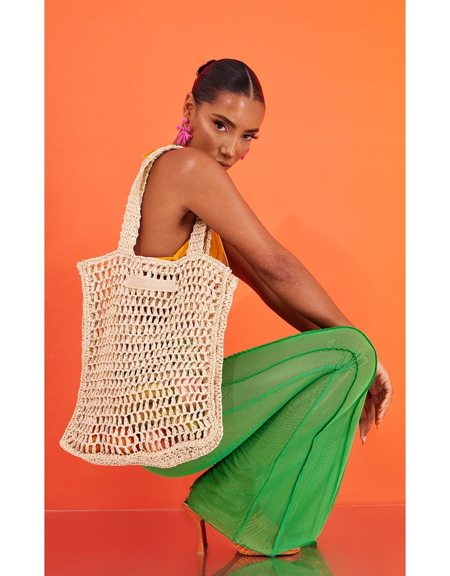Buy straw bags online cheap