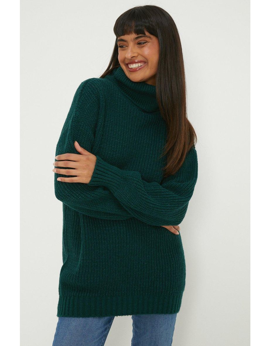 Buy Sweaters Dorothy Perkins in Oman VogaCloset