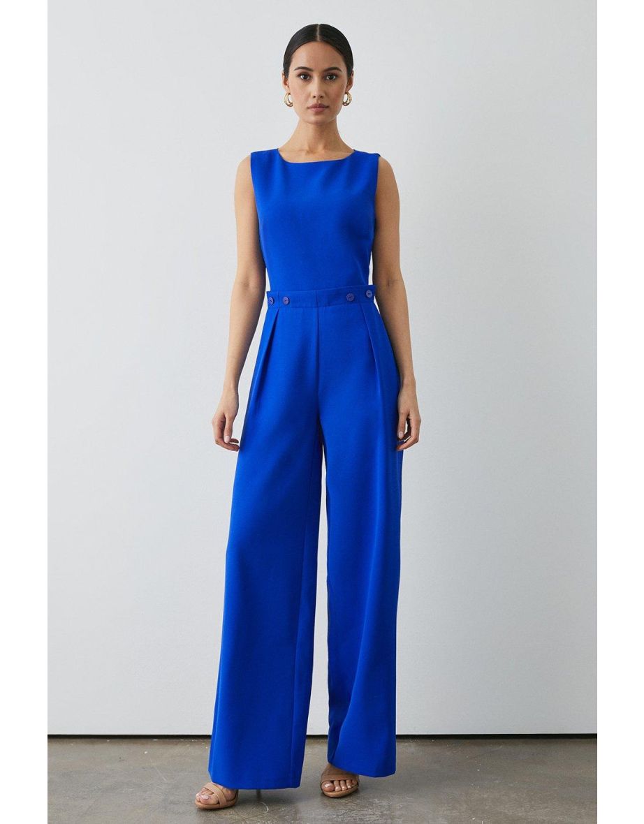 Principles jumpsuit hotsell