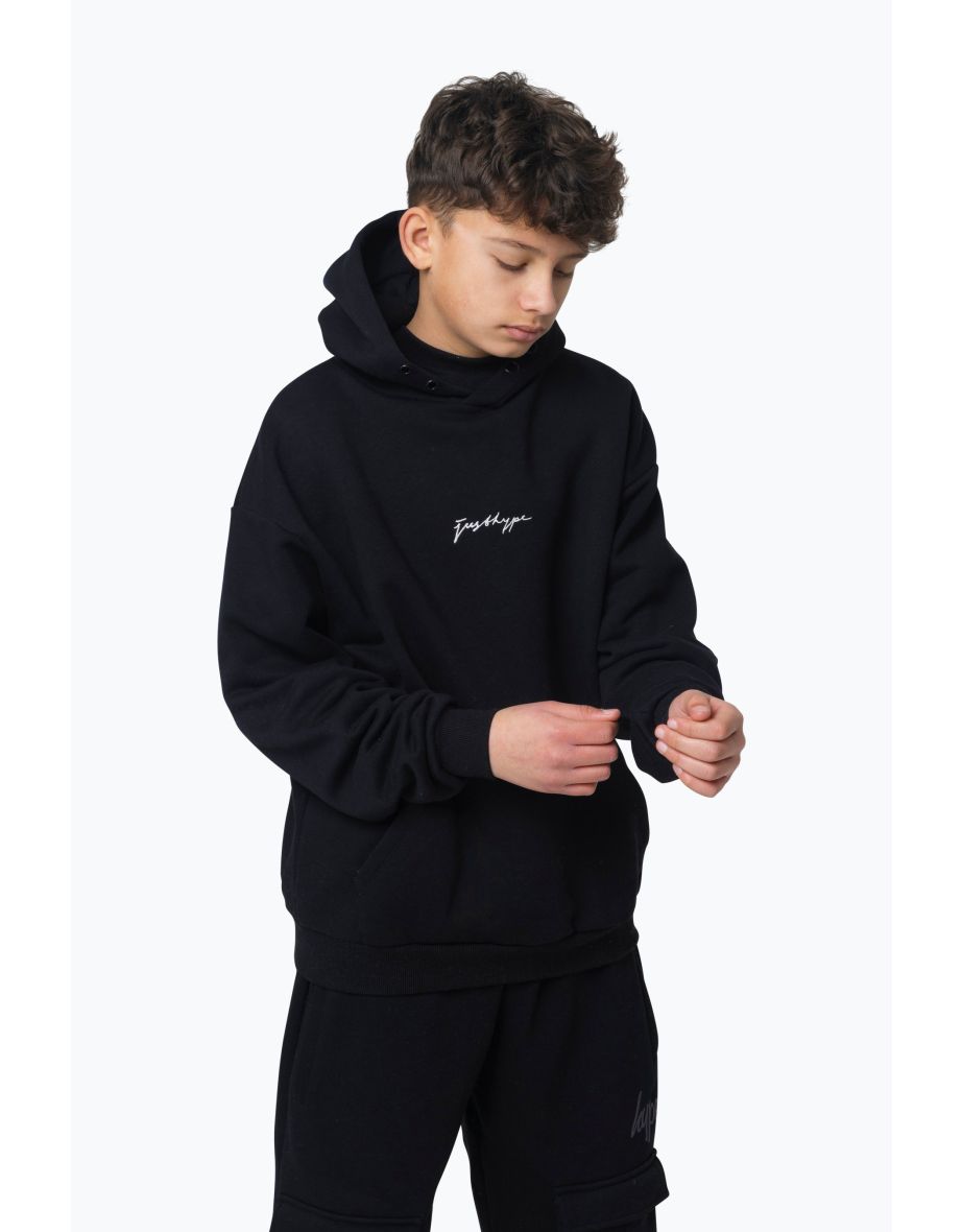 Kids hype hoodie shop