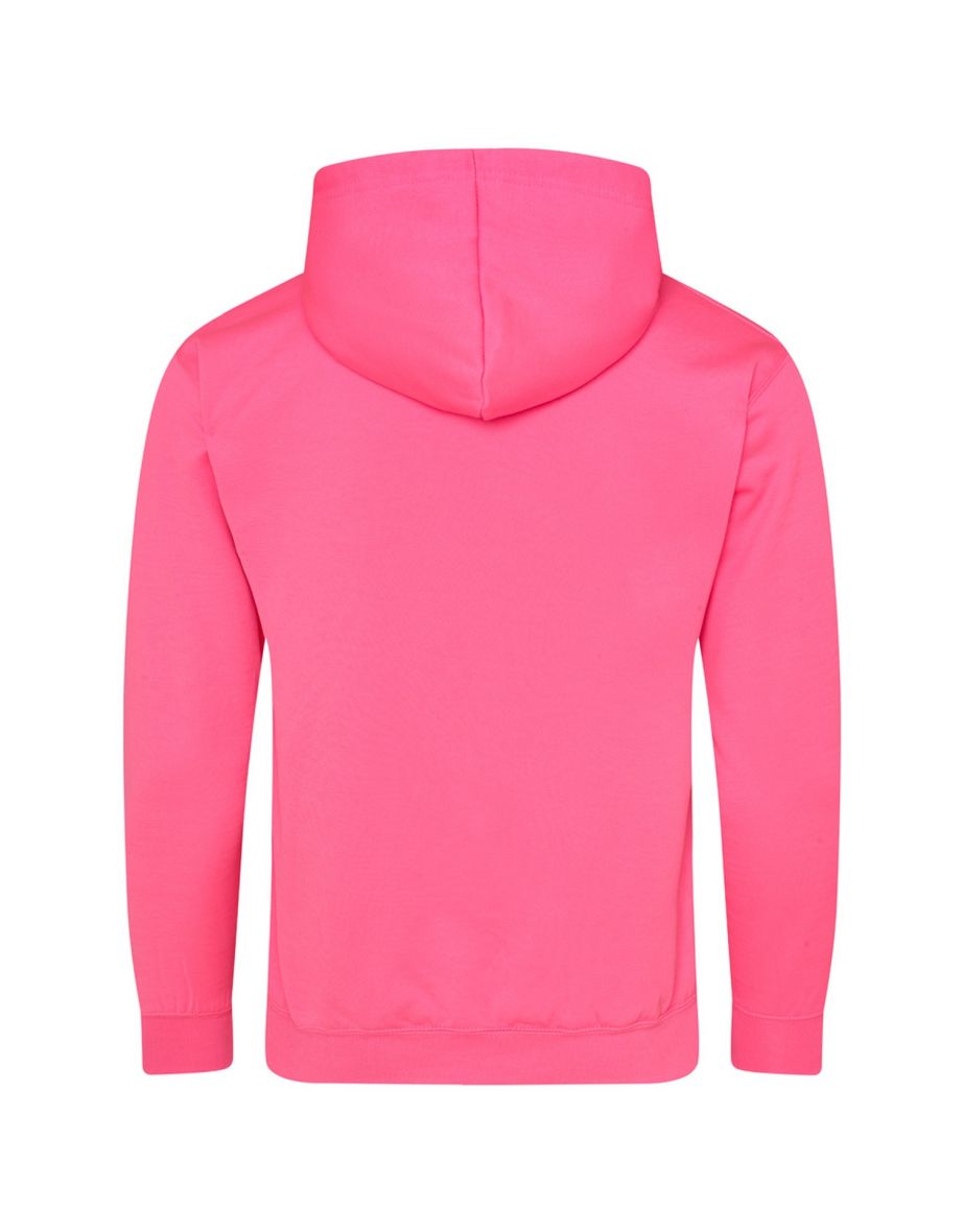 Awdis electric hoodie new arrivals