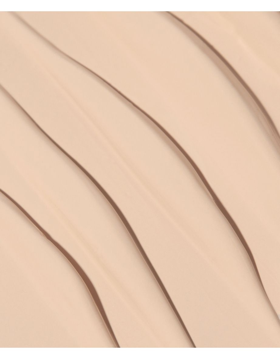 Chroma Cover Foundation Luminous W1 30ml - 1