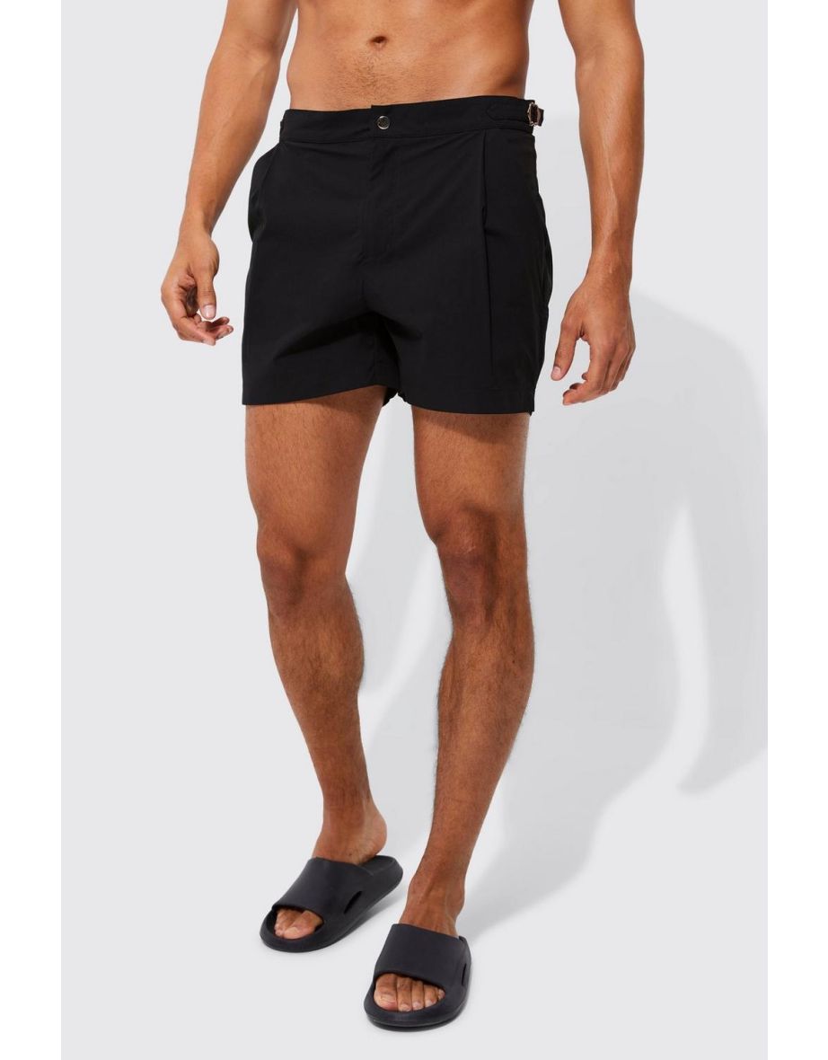 Buy BoohooMAN Swimsuits in Saudi UAE Kuwait and Qatar VogaCloset