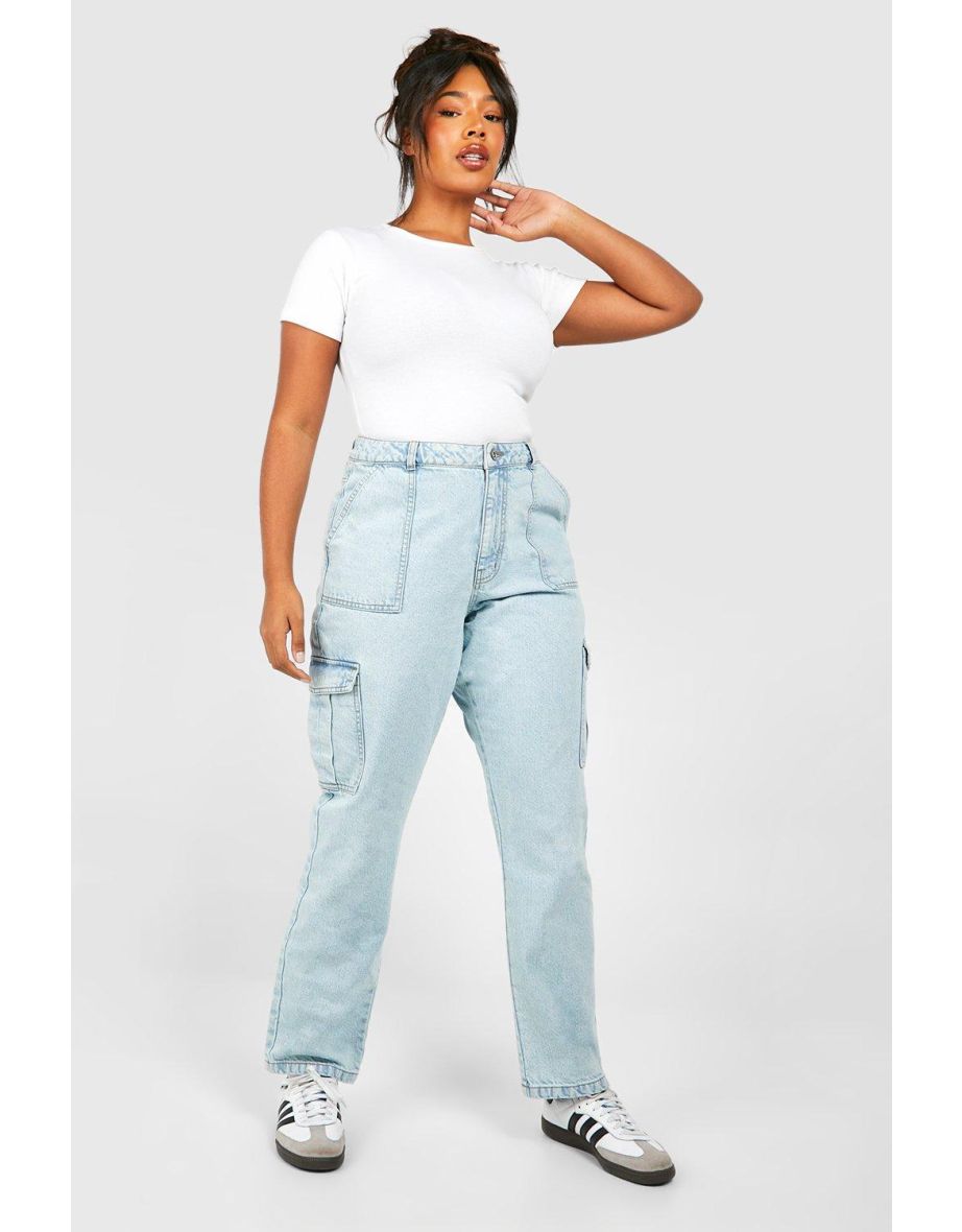 Boohoo jeans review 2025