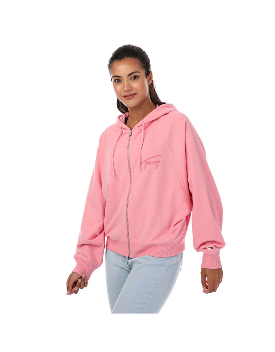 Debenhams tommy girl sales