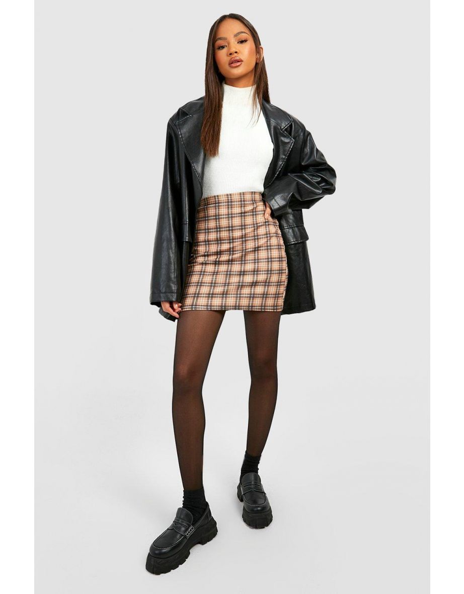 Buy Boohoo Skirts in Saudi UAE Kuwait and Qatar VogaCloset