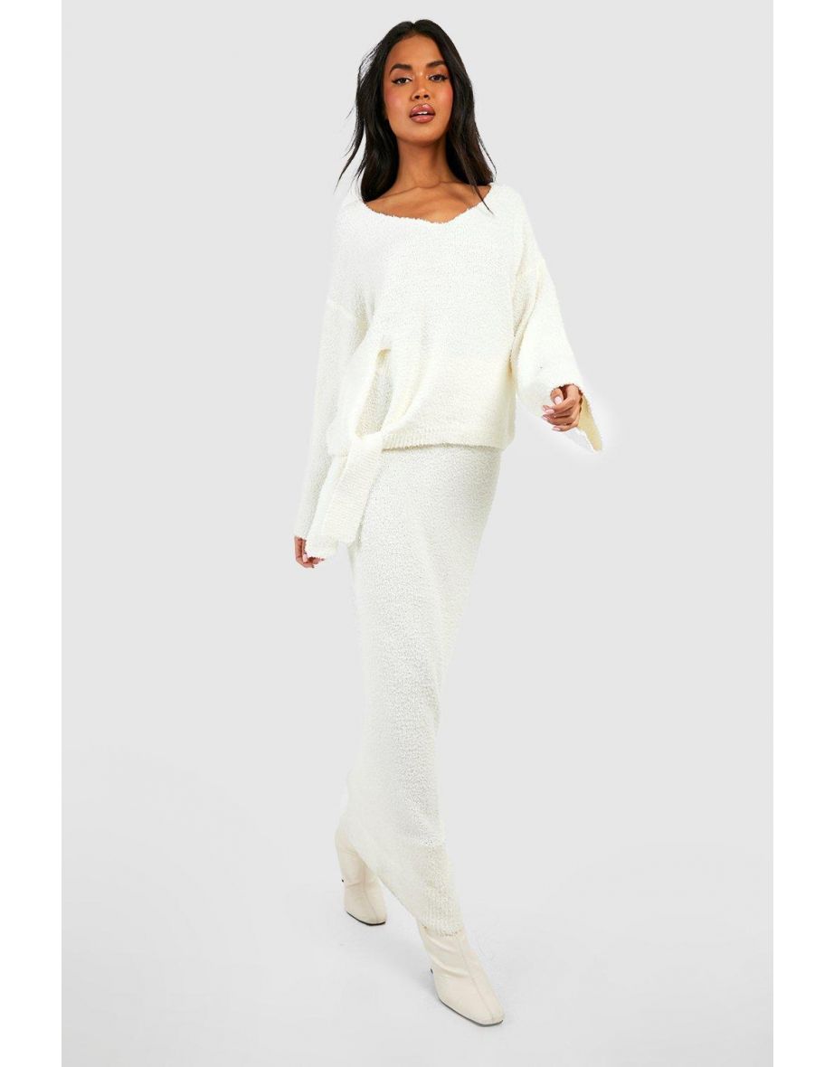 Buy Sets Boohoo in Bahrain VogaCloset