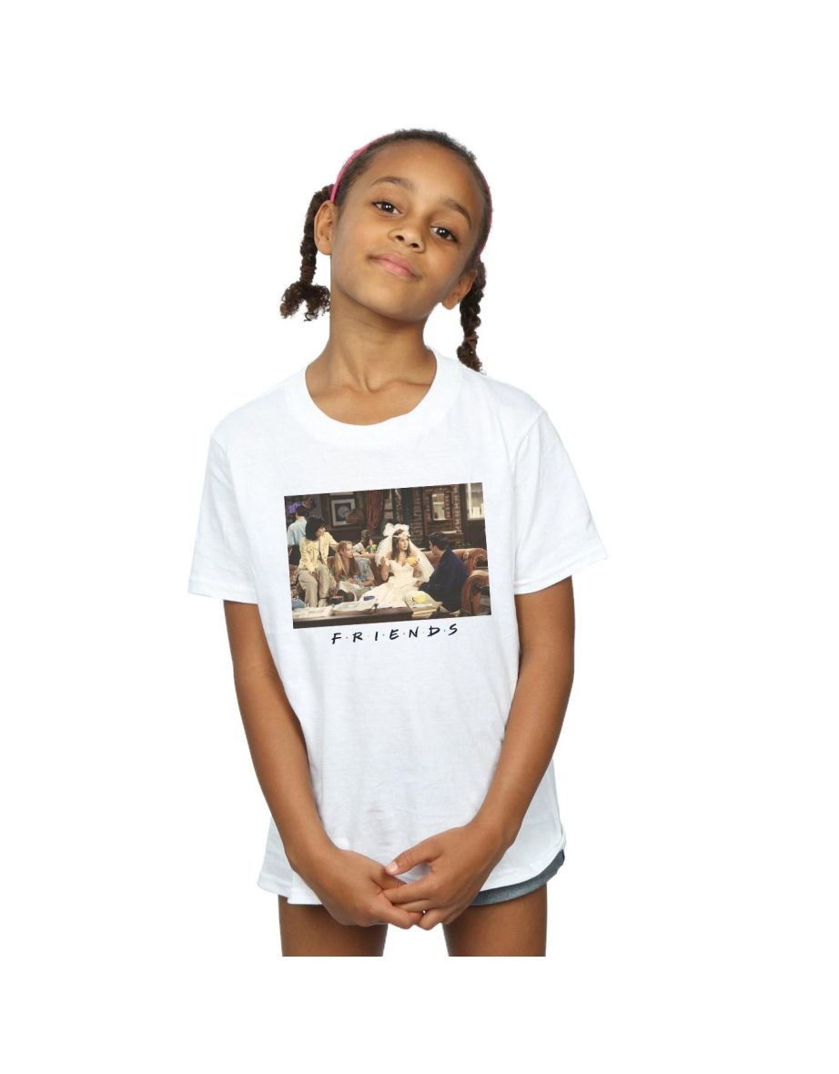 T shirt 2025 top wedding dress