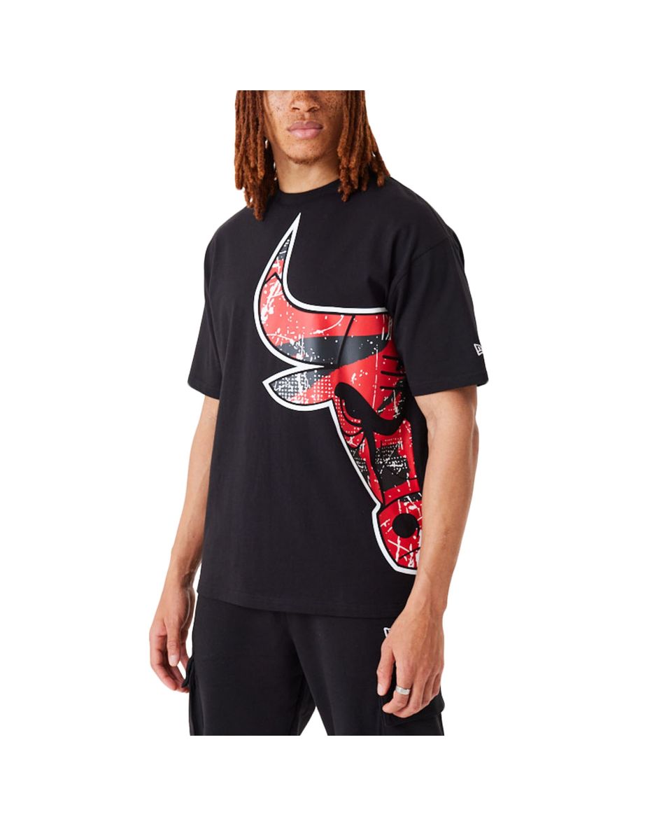 chicago bulls t shirts for men