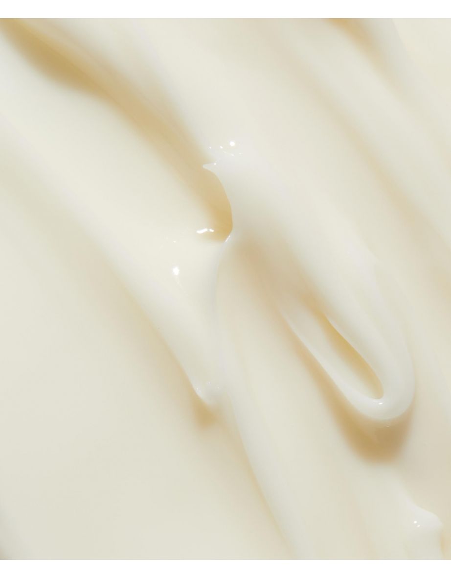 Miracle Cream 50ml - 1