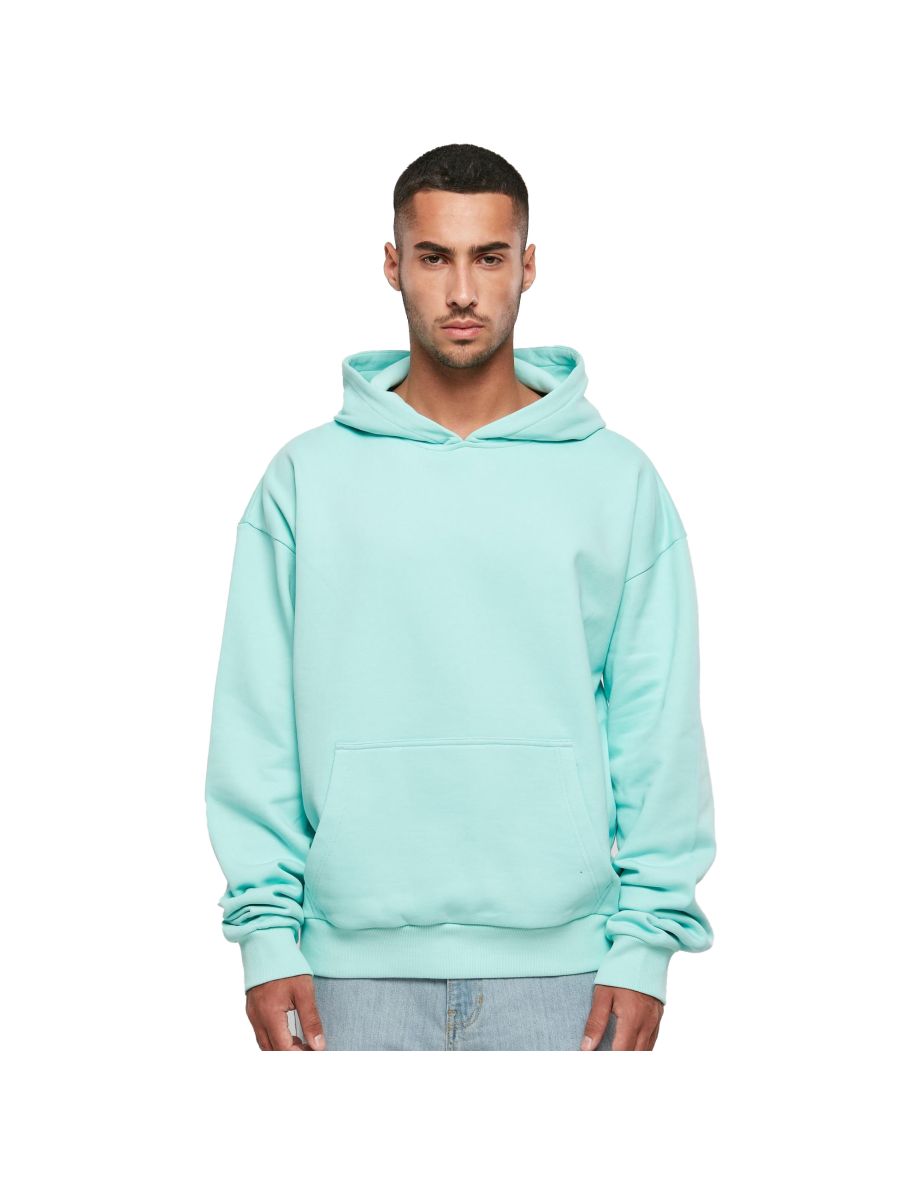 Branded hoodies clearance for mens