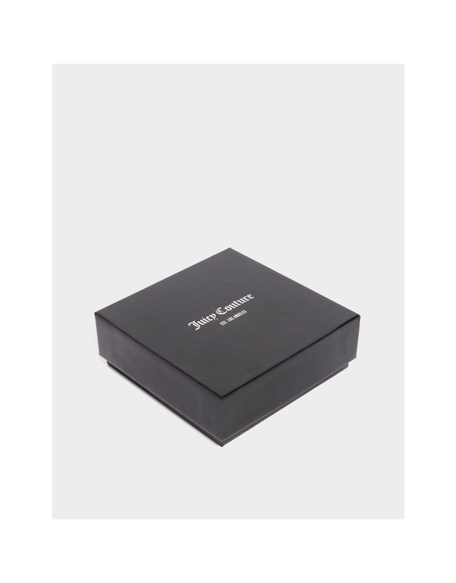 Accessories Juicy Couture Hannah Necklace in Silver - 3